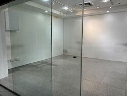 Bukit Timah Shopping Centre (D21), Shop House #457999441